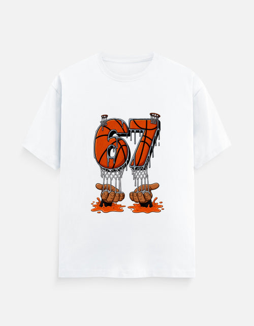 Front_1_c_1.jpg