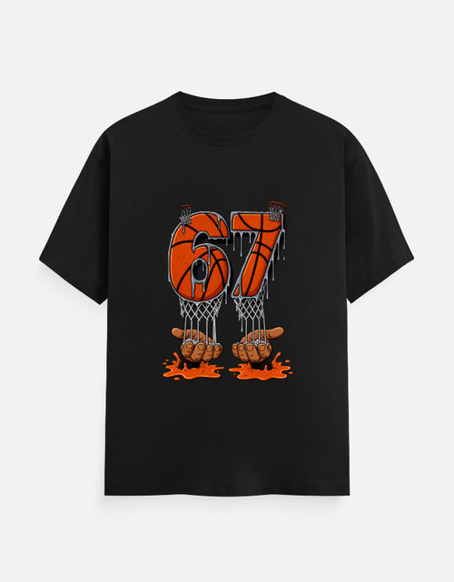 Front_1_c_2.jpg